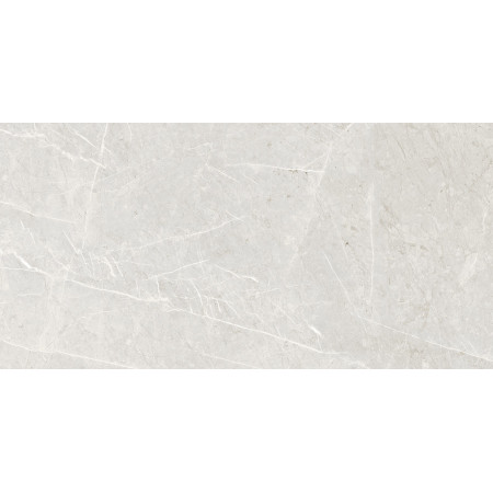Керамогранит K-2201/LR Skala White 600x1200x11
