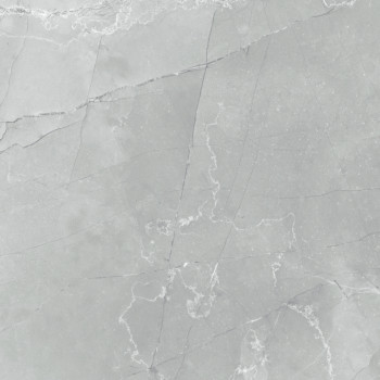 Керамогранит 6060AMB15P Armani Marble Gray 60x60