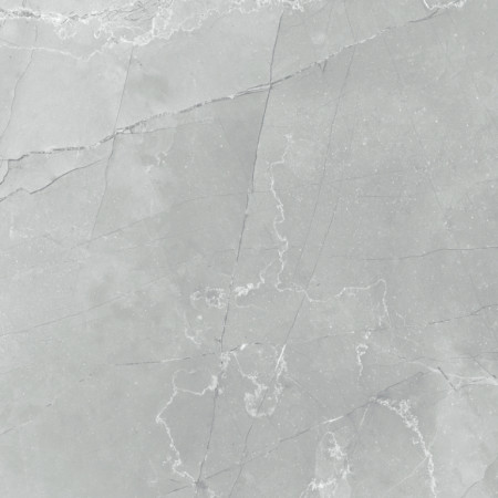 Керамогранит 6060AMB15P Armani Marble Gray 60x60
