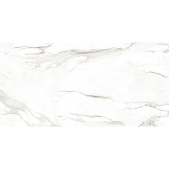 Керамогранит Syros White 49.5x99.5