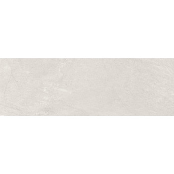 Плитка Nature Ash Rеct 40x120