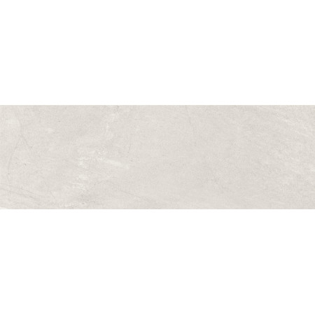 Плитка Nature Ash Rеct 40x120