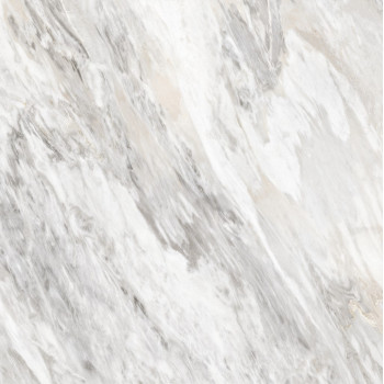 Керамогранит GFU57STK07L Statuario Rock 570*570*9