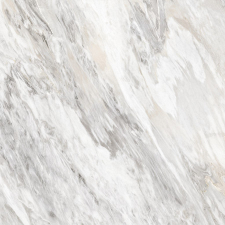 Керамогранит GFU57STK07L Statuario Rock 570*570*9