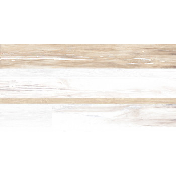 Плитка WT9ANQ08 Antique Wood 249*500*7.5