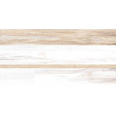 Плитка WT9ANQ08 Antique Wood 249*500*7.5