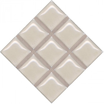 Плитка POG001 Александрия светлый 4,6х4,6