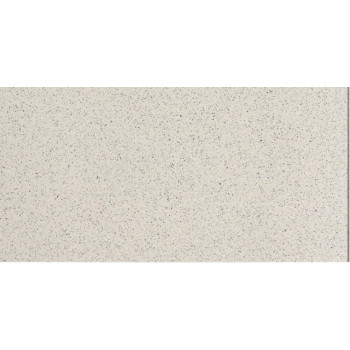 Керамогранит U126PR (серо-бежевый соль-перец) Полированный Ректифицированный 120х60