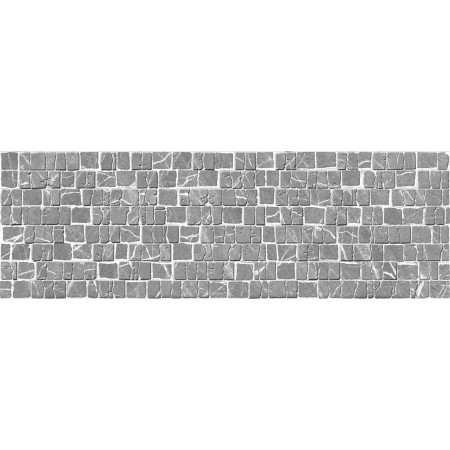 Плитка TWU12LRT27R Laurent рельефная 246x740x9,8