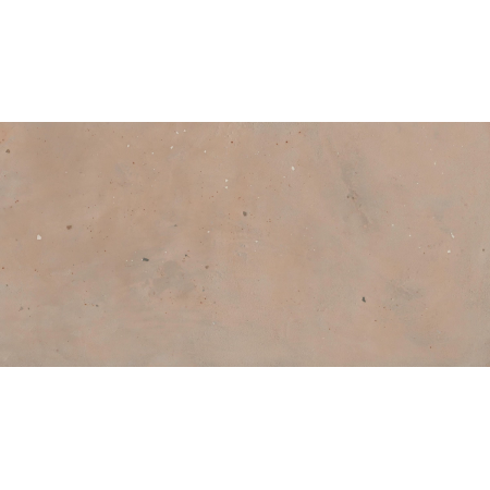 Керамогранит 610080000233 Rinascente Terracotta Rect 60x120