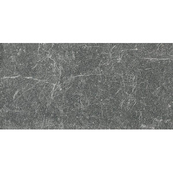 Керамогранит G353 Turgoyak Grey MR 60x120