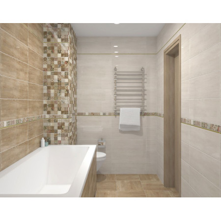 Мозаика Kiparis 30х30