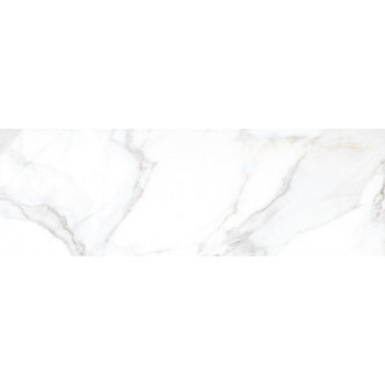 Плитка Cassiopea белый 17-00-00-479 20х60