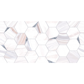 Плитка WT9ETE55 Eterna Mix 249*500*8.5