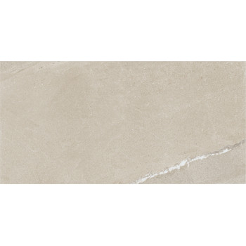 Керамогранит Cutstone Sand Lapatto 60x120