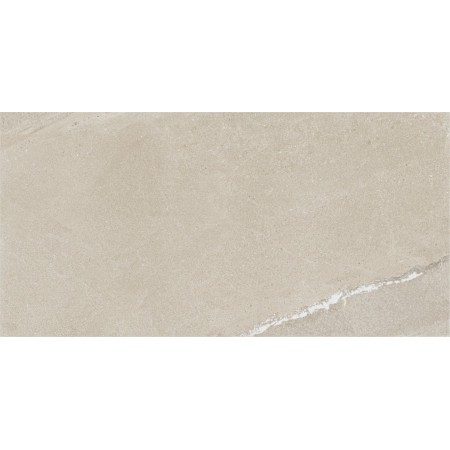 Керамогранит Cutstone Sand Lapatto 60x120