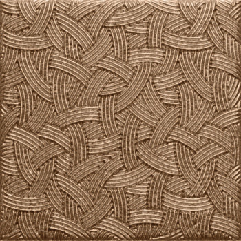 Плитка Gamma Bronze 15*15