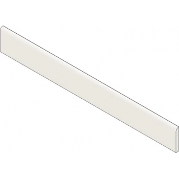 Керамогранит 610130005293 Symphonyx Gold Battiscopa Lap 7,2x60