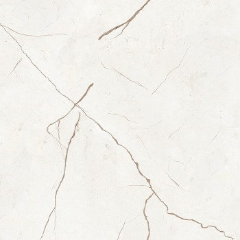 Керамогранит Alice Crema Полированный 60х60