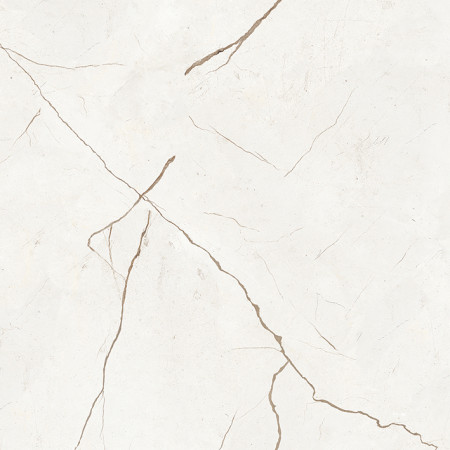 Керамогранит Alice Crema Полированный 60х60