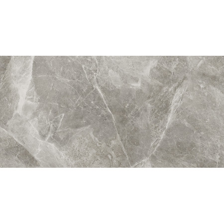 GT200VG Настенная плита Futuris_GT Сер. 30x60 _ 1\58,32