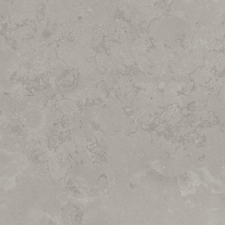 Керамогранит DD640900R Про Лаймстоун серый натуральный обрезной R10 60х60