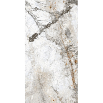 GT120605703PR Керамогранит Gabriel_GT Бел. 60x120 полир._ 1\46,08