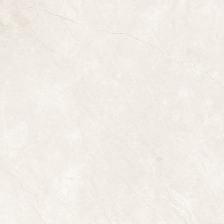 Керамогранит Splash Bianco белый 60х60