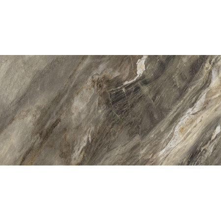 Керамогранит 60120DVN31HG Davinci Gold 600x1200x8