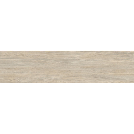 Керамогранит Granite WOOD CLASSIC Soft Oliva / Гранит ВУД КЛАССИК Софт Олива LMR 120x29,5