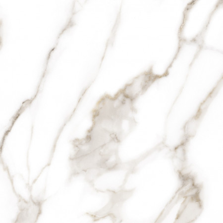 Керамогранит GFA57GRD04R Granada 570*570*8.5