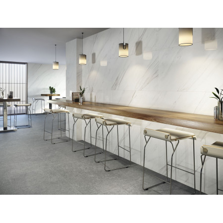 Керамогранит Vanglih Pulido 120x240