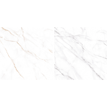 Керамогранит GFU04NCL04R Neo Calacatta 600*600*9
