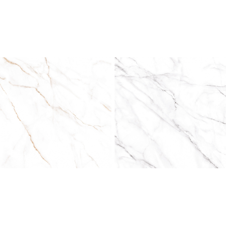 Керамогранит GFU04NCL04R Neo Calacatta 600*600*9