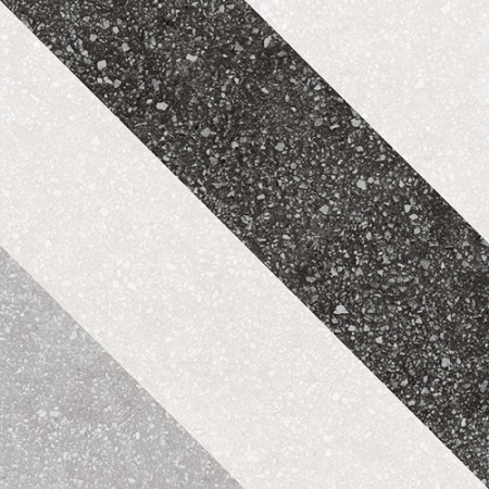 Керамогранит 23543 Micro Elements Grey 20*20 (12 вариантов паттерна)