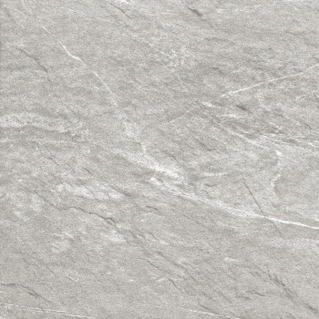 Керамогранит GFU04GRA70R Grandi 60x60