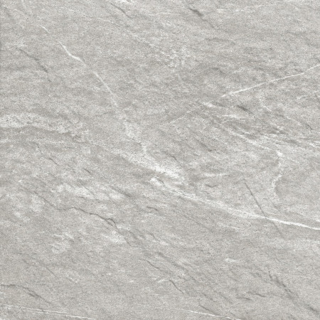 Керамогранит GFU04GRA70R Grandi 60x60