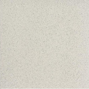 Керамогранит U126M серо-бежевый соль-перец 30x30