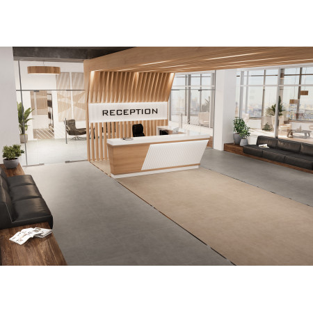 Керамогранит GFU04BLN40R Berlin 600x600x9