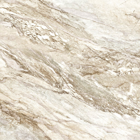 Керамогранит GFU04MAI04R Maia 60x60