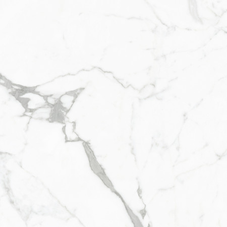 GT60604803PR Керамогранит Elegant Statuario_GT Бел. 60x60 полир._ 1\51,84