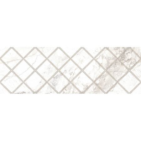 Плитка DW15DEG01R Декор Delight Lux 246x740