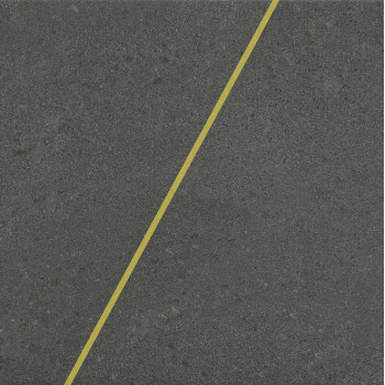Керамогранит SBD047/SG9358 Декор Матрикс антрацит 30*30