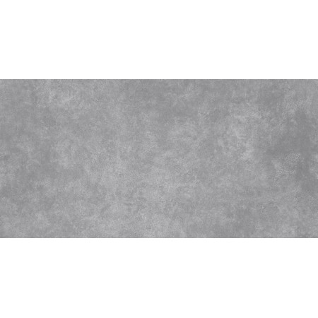 Керамогранит 16667 Ideal серый ректификат 44,8х89,8