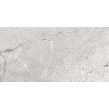 Керамогранит Zorani Bianco светло-серый 60х120