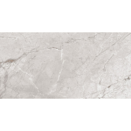 Керамогранит Zorani Bianco светло-серый 60х120