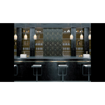 Плитка 3397 Махараджа бежевый 30,2*30,2