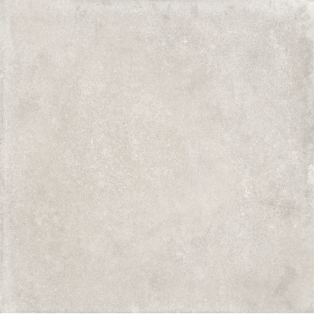 GT60609006MCR11 Керамогранит Sigma_GT Светло-сер. 60x60 карвинг _ 1\43,2