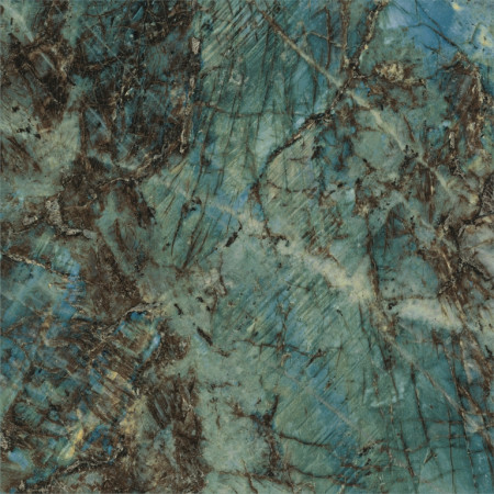 Керамогранит Lemurian Pulido Rect 120x120