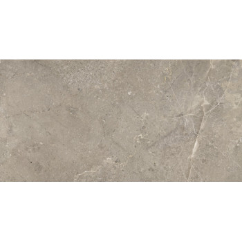 Керамогранит Ural Natural Natural 60*120